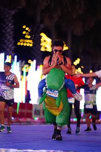 BIB: 
                            <button type="button" onclick="openModal(24527927)" class="btn btn-primary btn-sm float-right btn-popup" data-toggle="modal" data-target=".modal-high-quality">
                        <i class="fas fa-shopping-cart"></i> Add to Cart
                    </button>
                                            <button type="button" onclick="isThisMe(24527927, true)" class="btn btn-success btn-sm float-right btn-popup btn-isme hidden" data-toggle="tooltip" data-placement="bottom" title="นี่คือรูปของคุณใช่ไหม คลิกที่นี่เพื่อเอาเข้าอัลบั้ม">
                        <i class="fas fa-plus"></i> Add to album
                    </button>
                    <button type="button" onclick="isThisMe(24527927, false)" class="btn btn-warning btn-sm float-right btn-popup btn-isnotme hidden">
                        <i class="fas fa-ban"></i> Remove from album
                    </button>